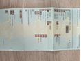 ALFA ROMEO 159 2011/7 - 5