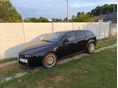 ALFA ROMEO 159 2011/7 - 2