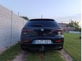 ALFA ROMEO 159 2011/7 - 3