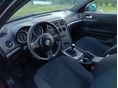 ALFA ROMEO 159 2011/7 - 4