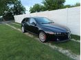 ALFA ROMEO 159 SW 2.0 JTDm 16V Progression 939