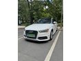 AUDI A3 2016/7 - 2