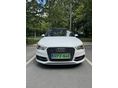 AUDI A3 Sportback 1.4 TFSI Attraction S-tronic e-tron