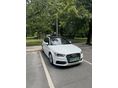 AUDI A3 2016/7 - 3