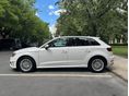 AUDI A3 2016/7 - 4