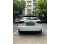 AUDI A3 2016/7 - 5