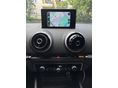 AUDI A3 2016/7 - 9