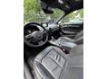 AUDI A3 2016/7 - 6