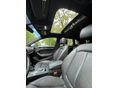AUDI A3 2016/7 - 7