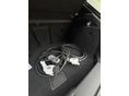 AUDI A3 2016/7 - 10