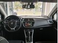 SUZUKI SX4 S-CROSS 2021/4 - 7