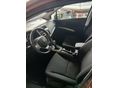 SUZUKI SX4 S-CROSS 2021/4 - 8