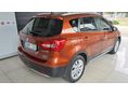 SUZUKI SX4 S-CROSS 2021/4 - 4