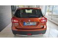 SUZUKI SX4 S-CROSS 2021/4 - 5
