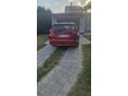 HONDA CIVIC 1.6 CTDi Lifestyle