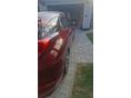 HONDA CIVIC 2014/12 - 2
