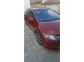 HONDA CIVIC 2014/12 - 3