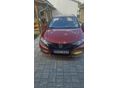 HONDA CIVIC 2014/12 - 4