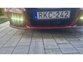 HONDA CIVIC 2014/12 - 6