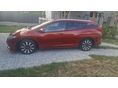 HONDA CIVIC 2014/12 - 8
