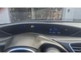 HONDA CIVIC 2014/12 - 9