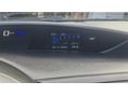 HONDA CIVIC 2014/12 - 10
