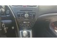 HONDA CIVIC 2014/12 - 11