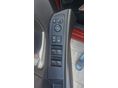 HONDA CIVIC 2014/12 - 12