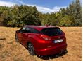 HONDA CIVIC 1.6 CTDi Lifestyle