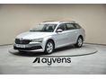 SKODA SUPERB Combi 2.0 TDI SCR Ambition DSG MAGYAR 1.TUL-GARANTÁLT KM-SZERVIZTÖRTÉNET-ÁFÁS-GARANCIÁVAL!