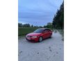 AUDI A3 1.9 TDI Attraction