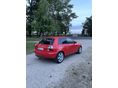 AUDI A3 2000/4 - 3