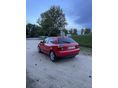 AUDI A3 2000/4 - 4