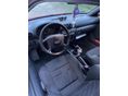 AUDI A3 2000/4 - 5