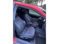 AUDI A3 2000/4 - 6