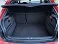 AUDI A3 2000/4 - 7