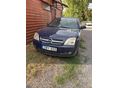 OPEL VECTRA C 2.2 DTI Essentia
