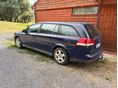OPEL VECTRA C 2004/5 - 2
