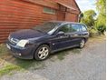 OPEL VECTRA C 2004/5 - 3