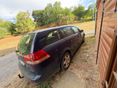 OPEL VECTRA C 2004/5 - 4