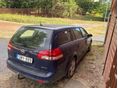 OPEL VECTRA C 2004/5 - 5