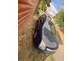 OPEL VECTRA C 2004/5 - 6