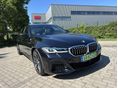 BMW 530 2020/10 - 3
