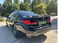 BMW 530 2020/10 - 4