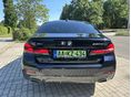 BMW 530 2020/10 - 5