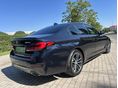 BMW 530 2020/10 - 6