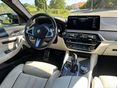 BMW 530 2020/10 - 7