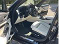 BMW 530 2020/10 - 8