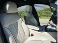 BMW 530 2020/10 - 9