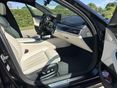 BMW 530 2020/10 - 10